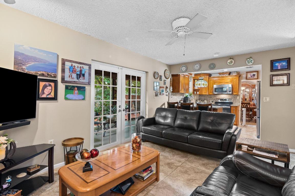 11440 SW 32nd Street