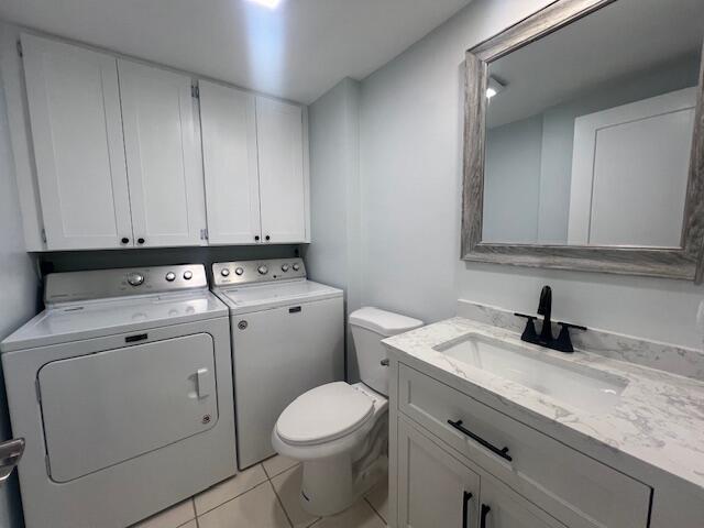 2413 24th Court