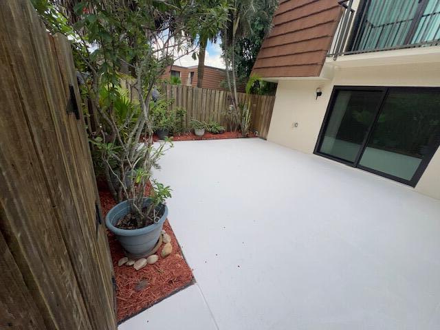2413 24th Court