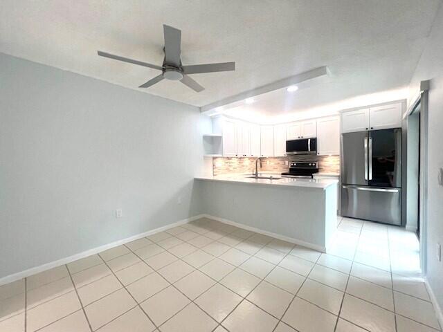 2413 24th Court