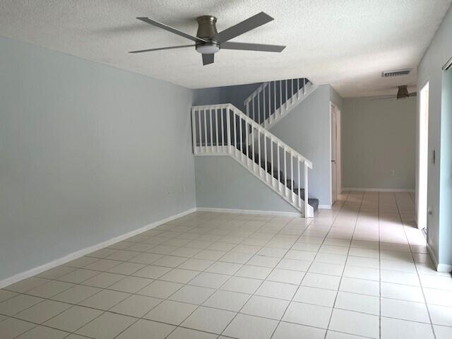 2413 24th Court