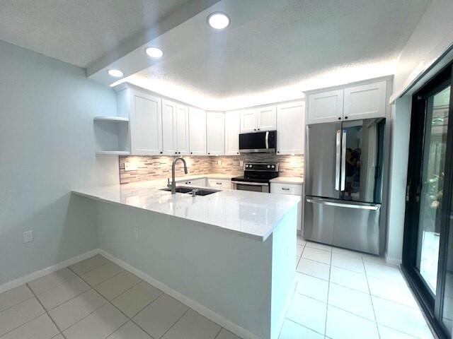 2413 24th Court