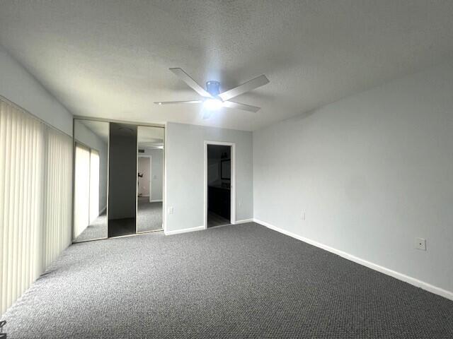 2413 24th Court