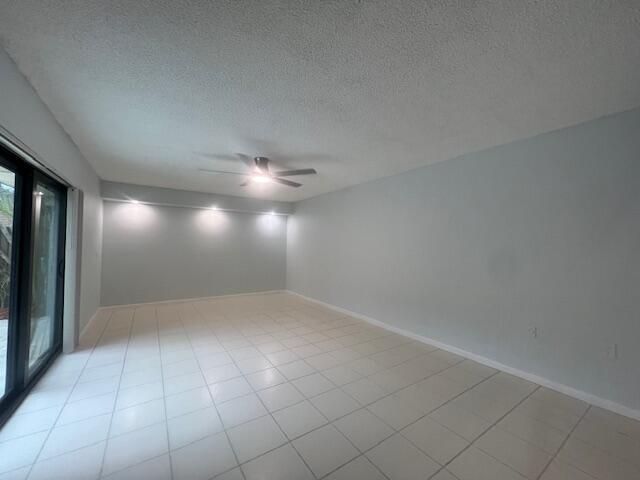 2413 24th Court