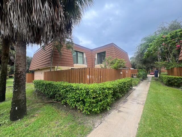 2413 24th Court