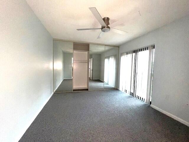 2413 24th Court
