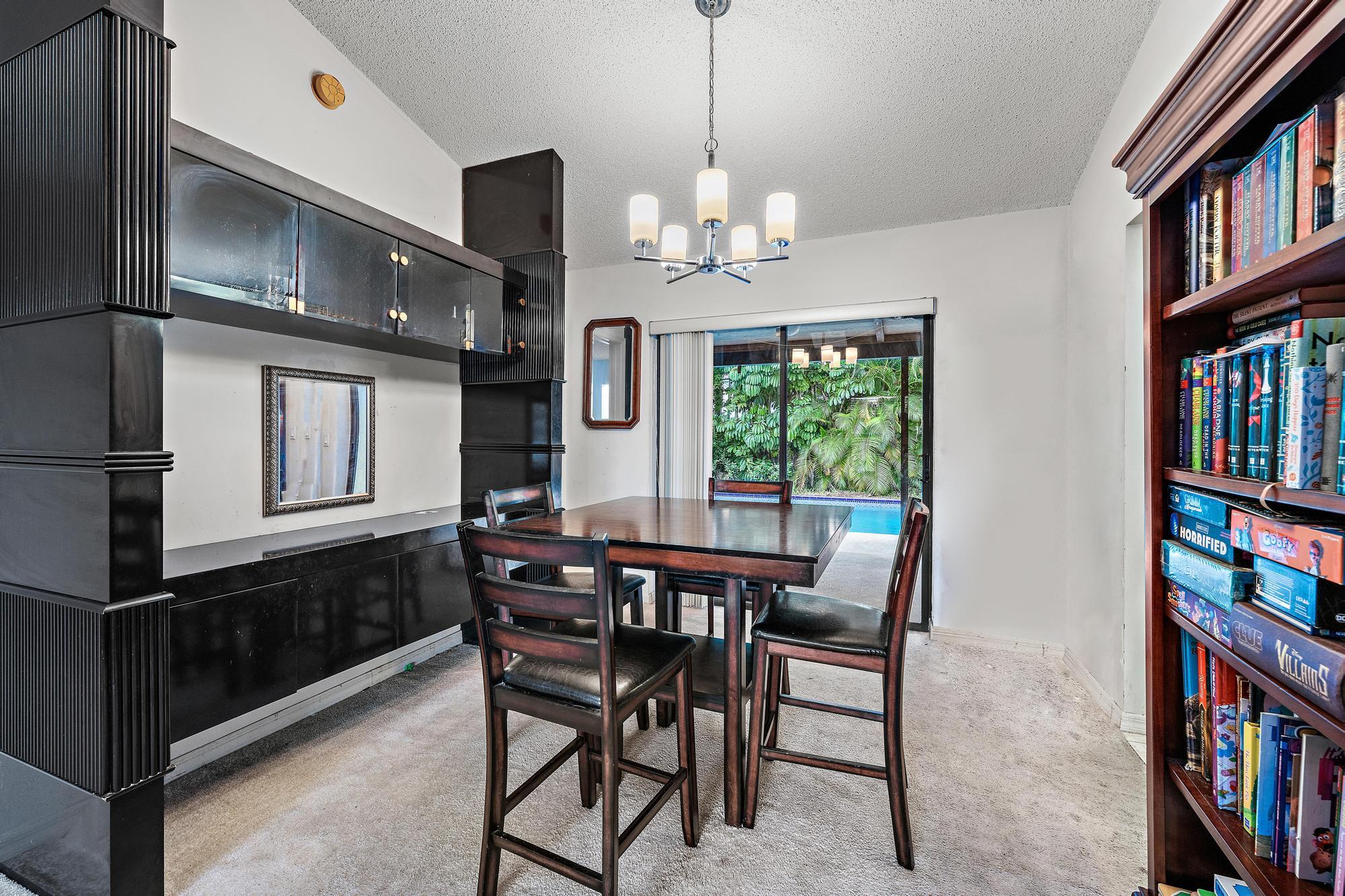 4408 Nicole Circle