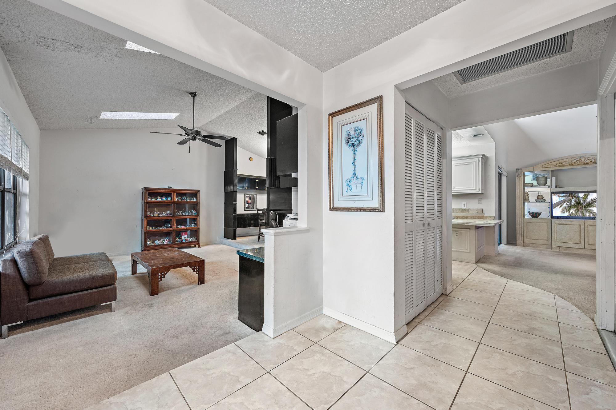 4408 Nicole Circle
