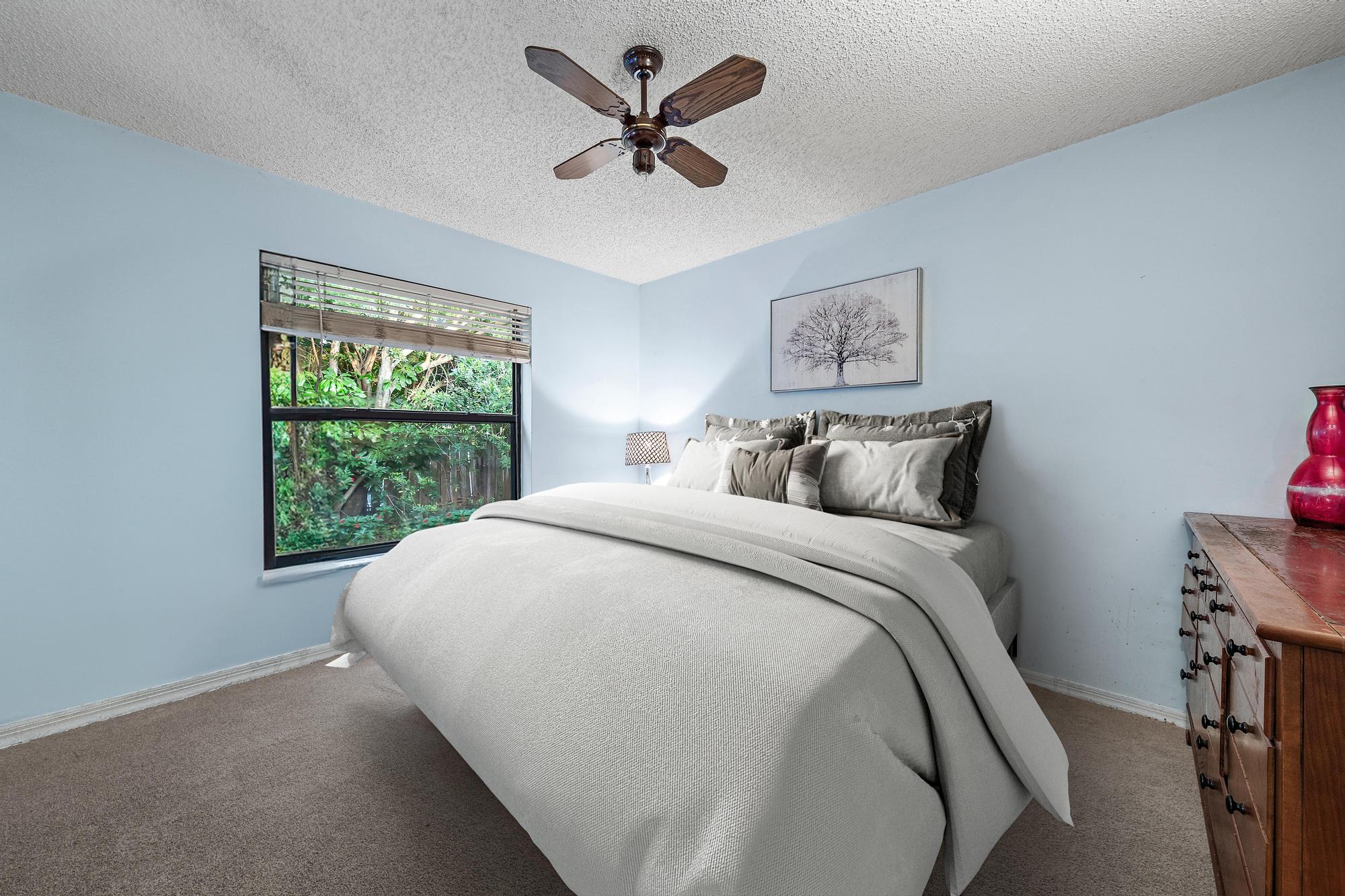 4408 Nicole Circle