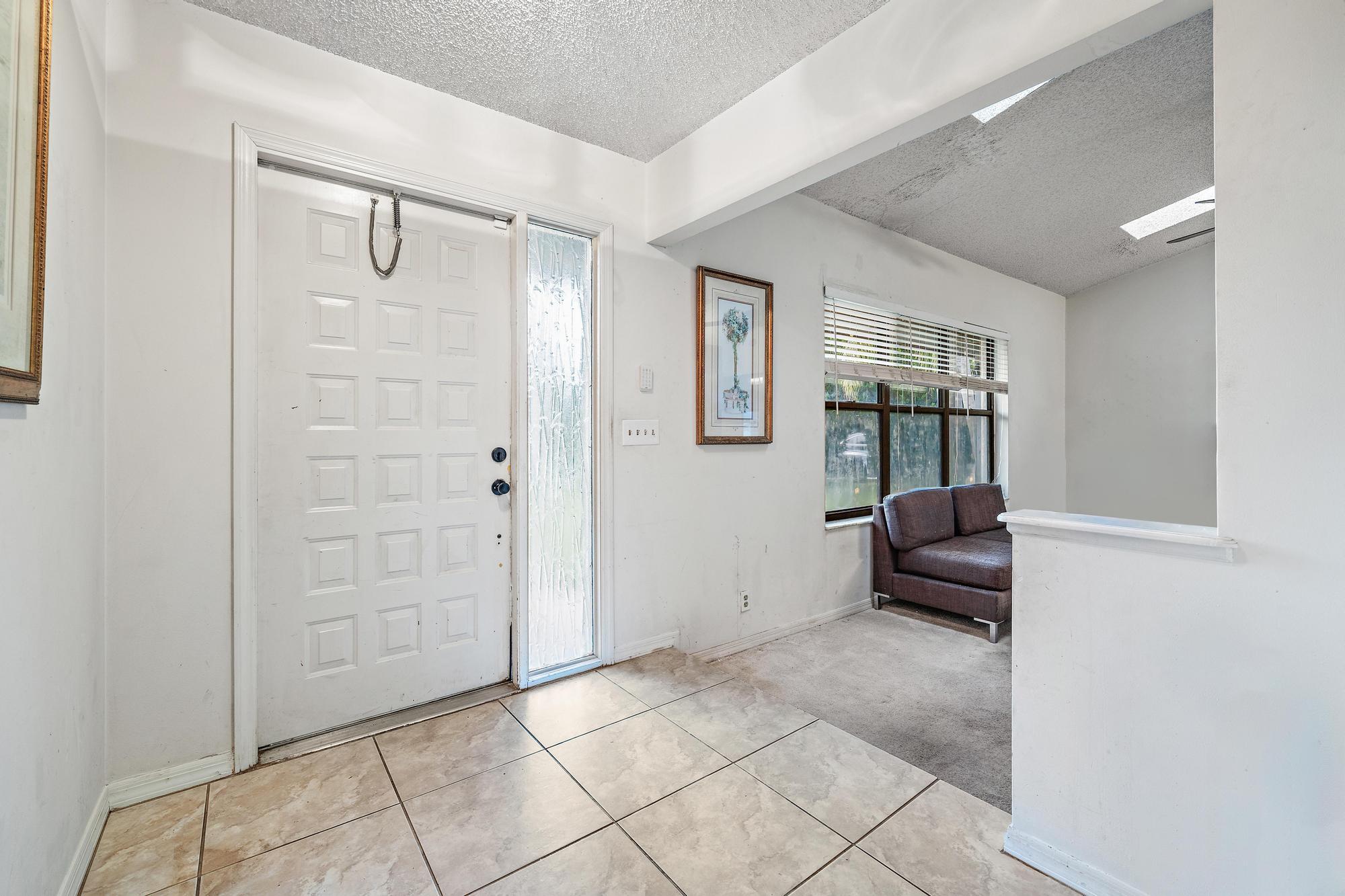 4408 Nicole Circle