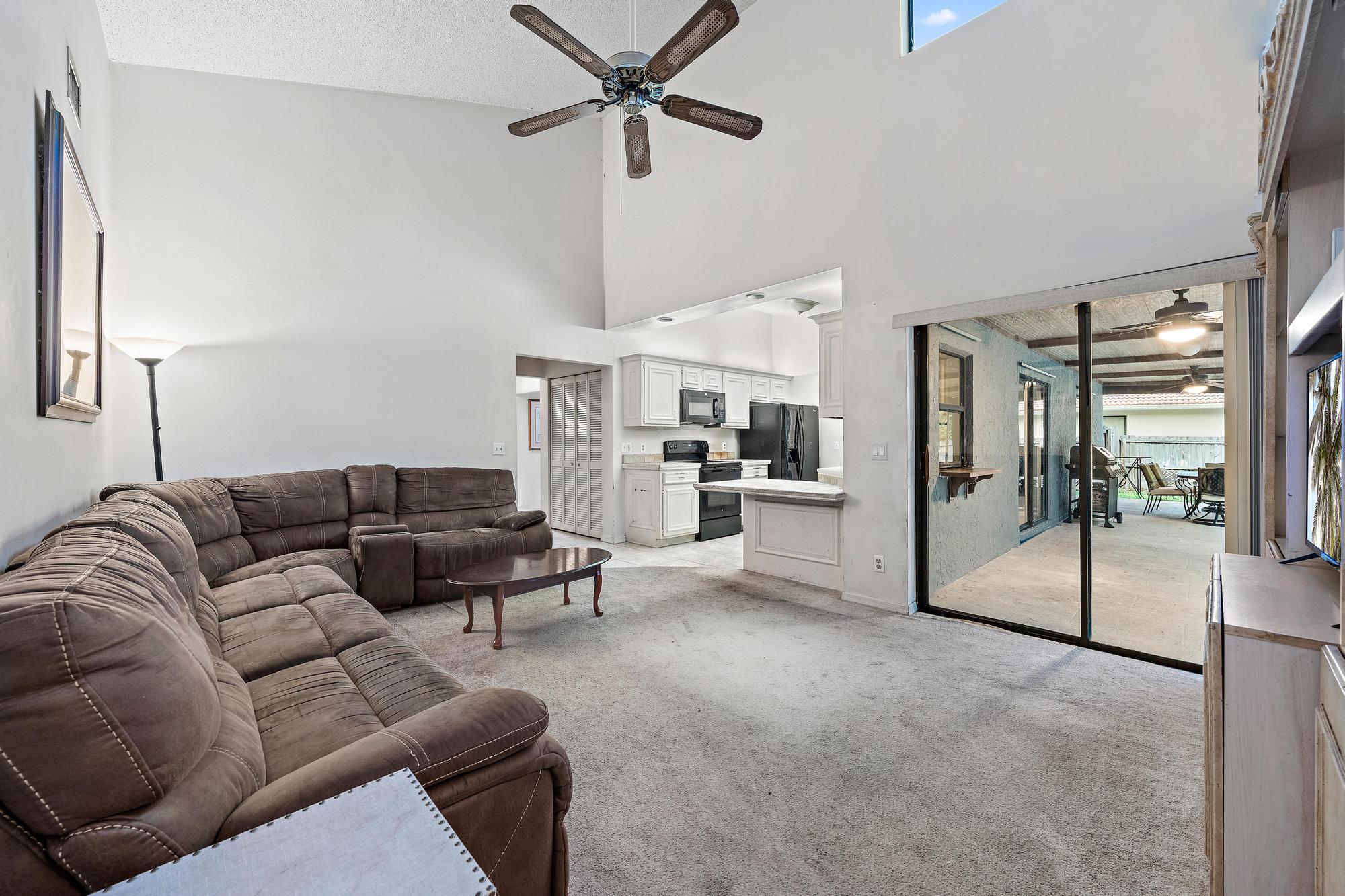 4408 Nicole Circle