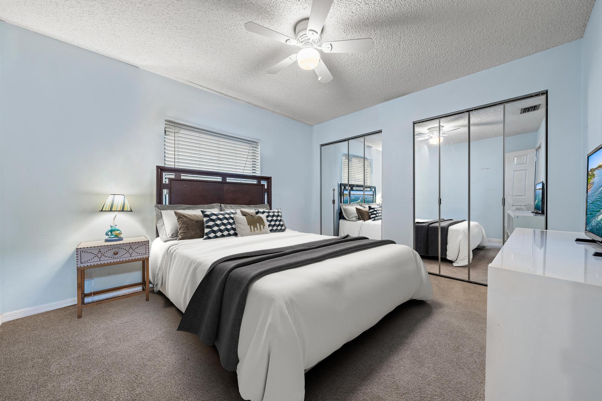 4408 Nicole Circle