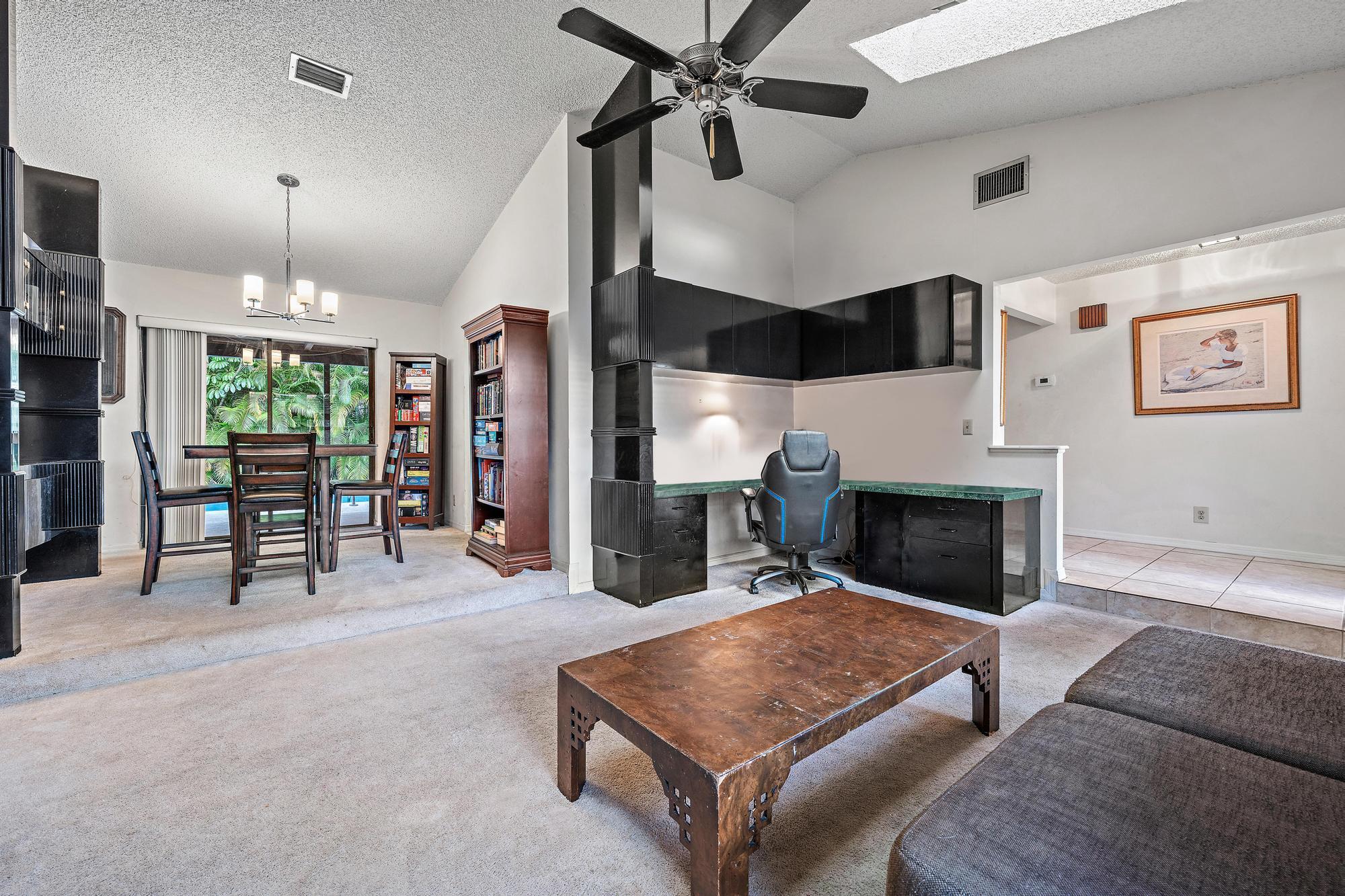 4408 Nicole Circle