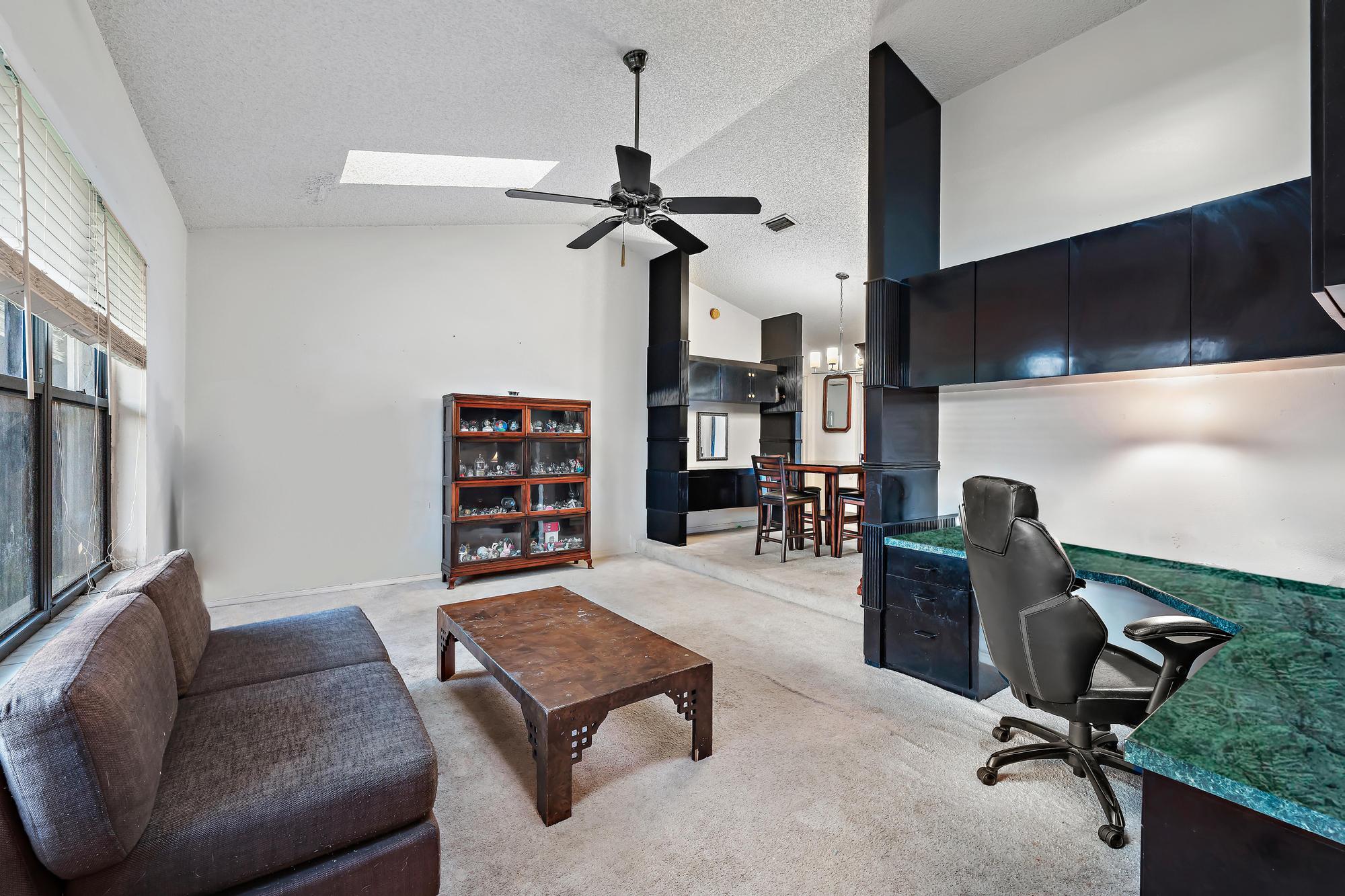 4408 Nicole Circle