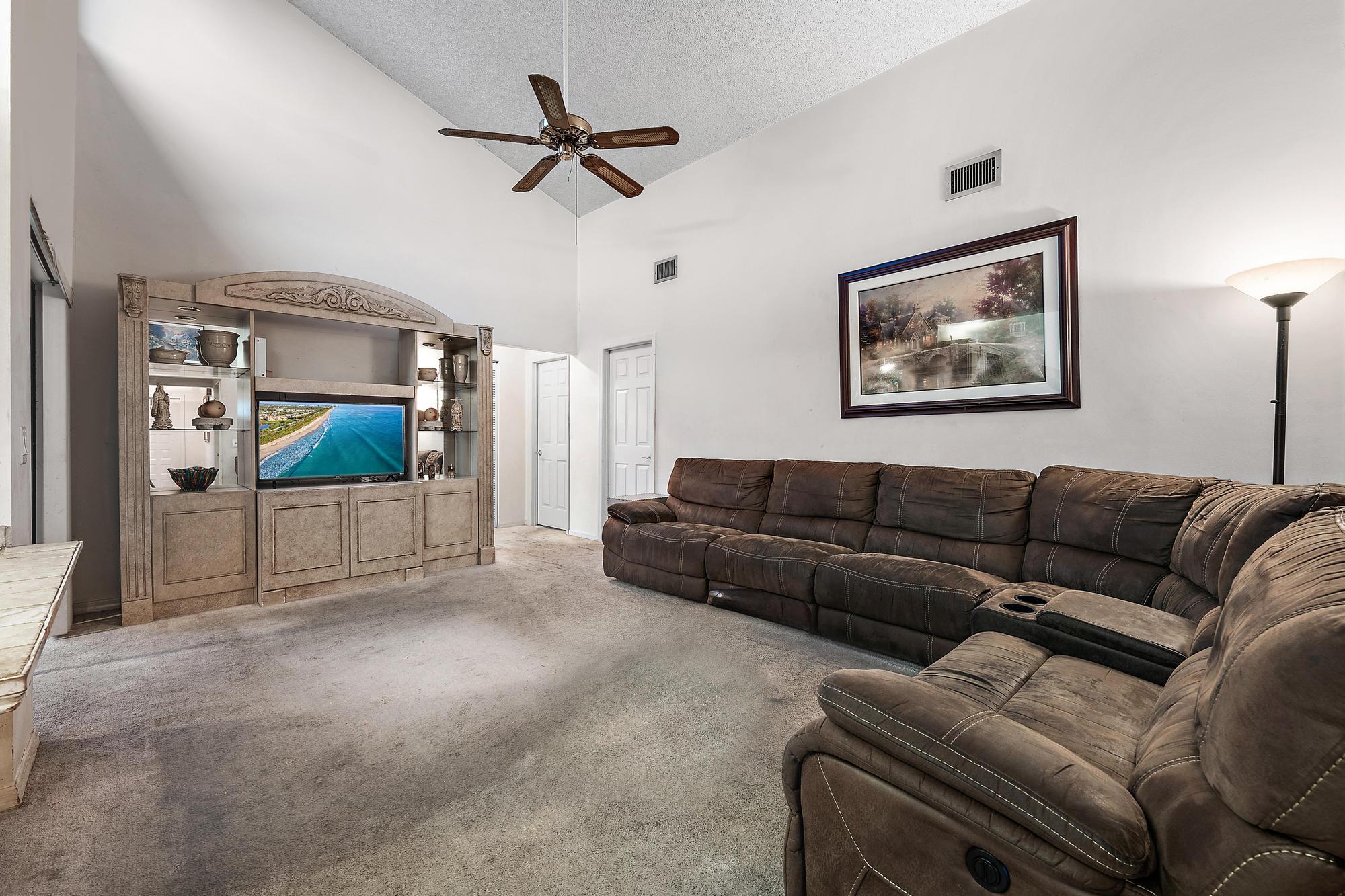 4408 Nicole Circle