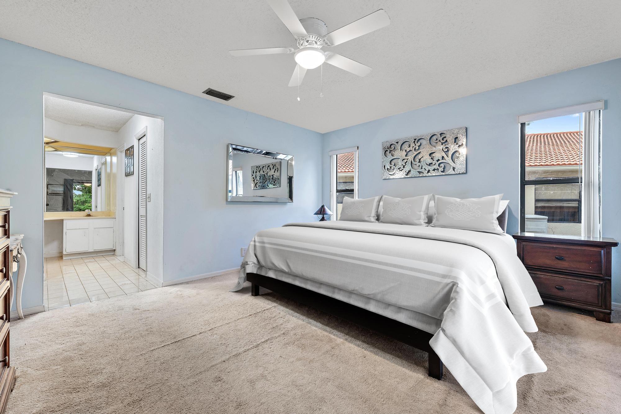 4408 Nicole Circle