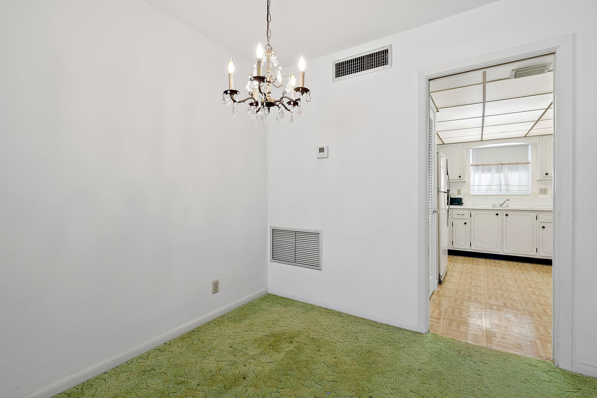 1 Garden Street 206l