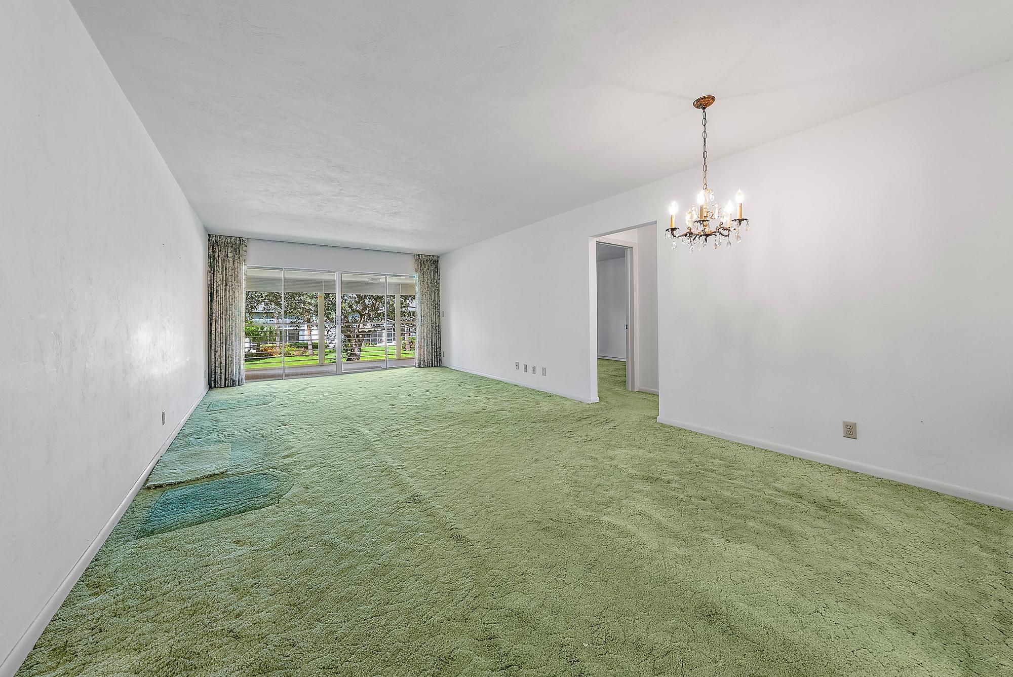 1 Garden Street 206l
