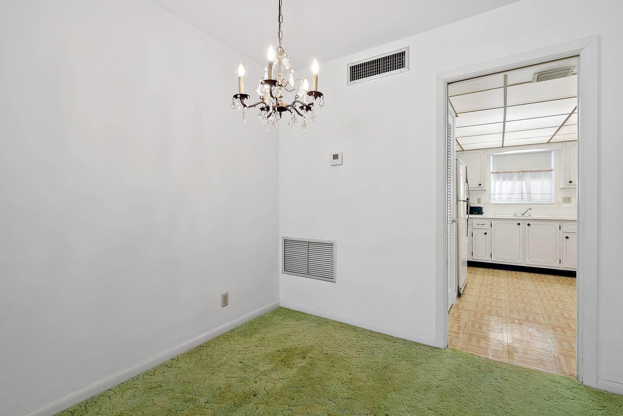 1 Garden Street 206l