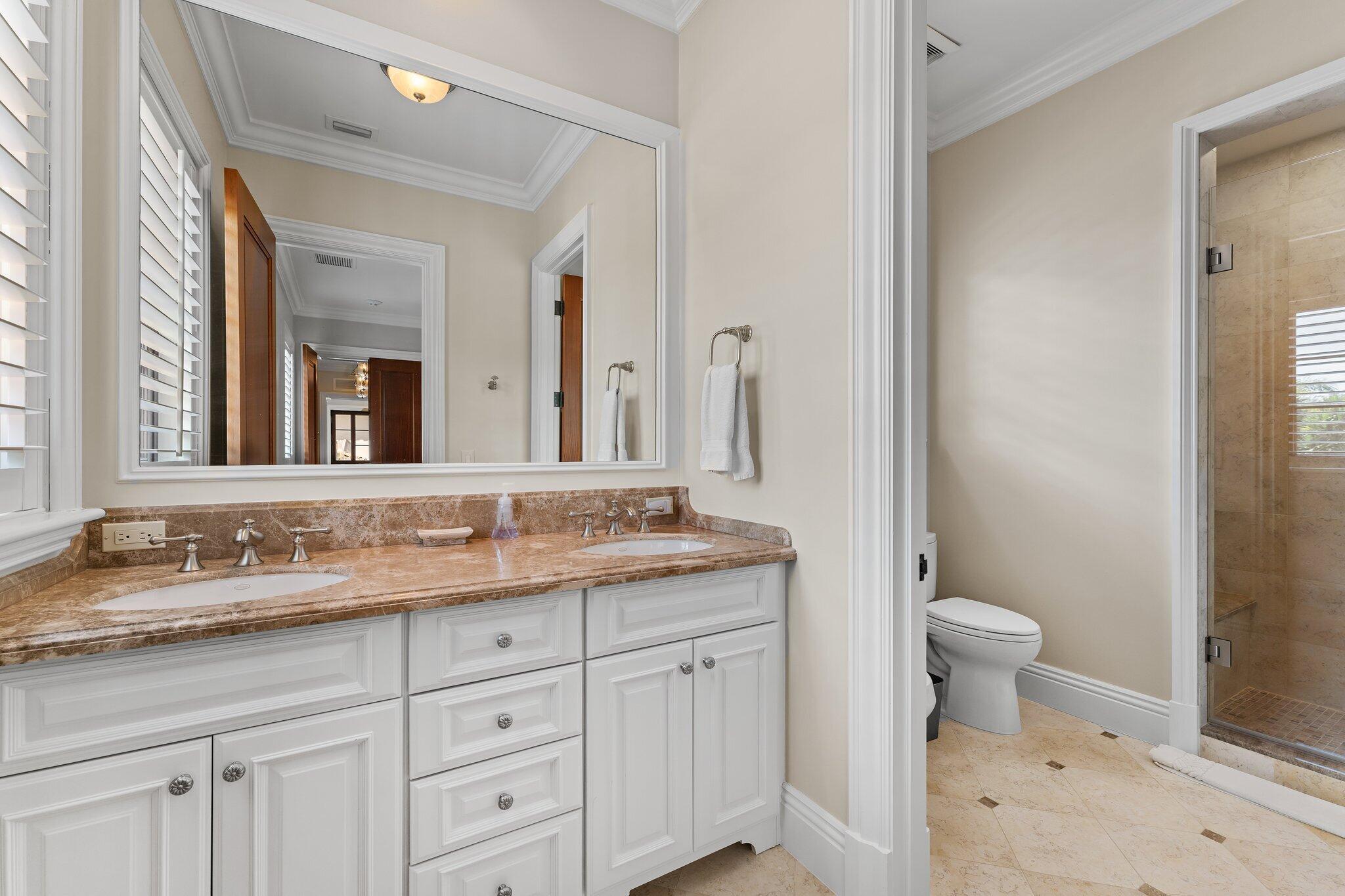 437 Via Del Orso Drive