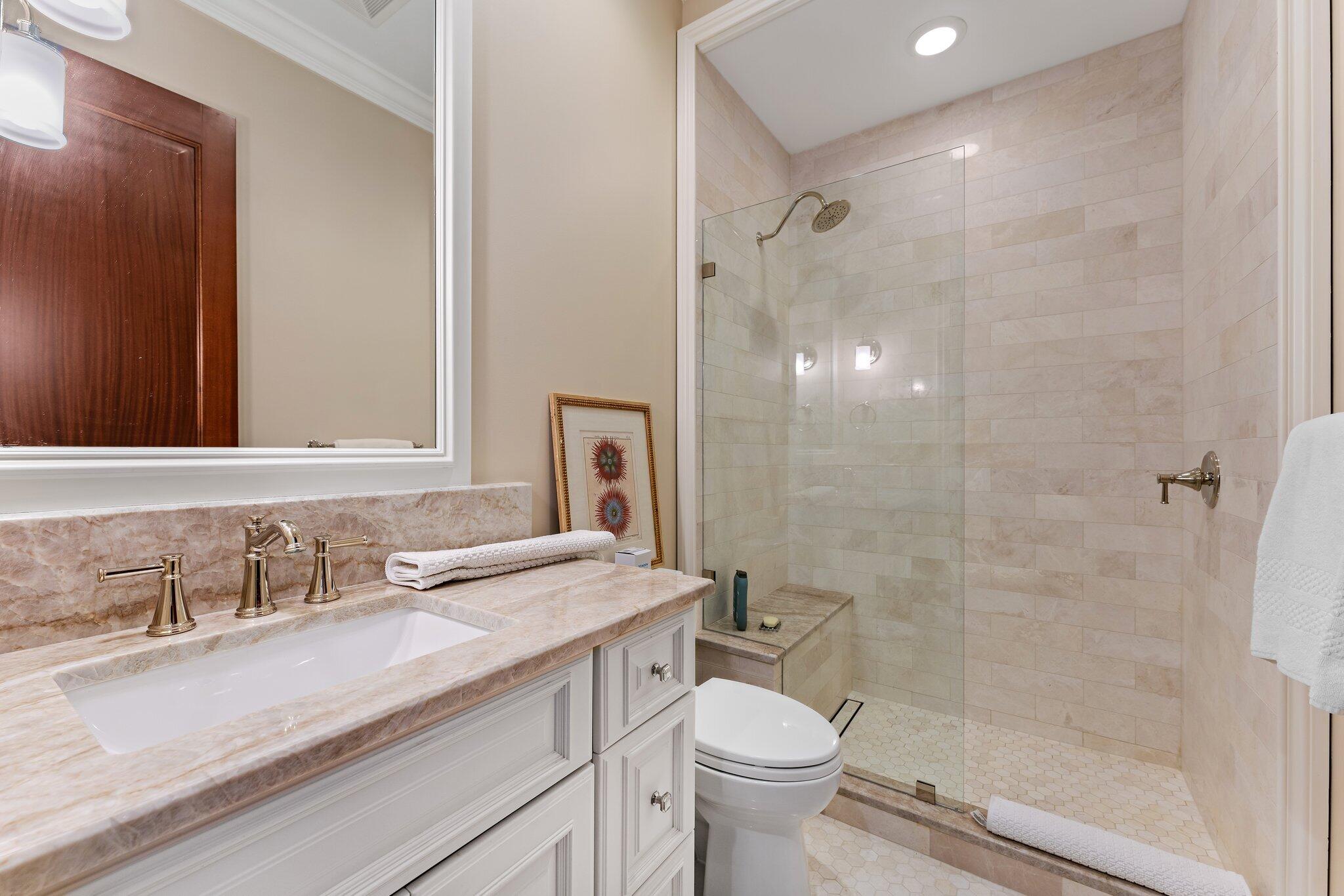 437 Via Del Orso Drive