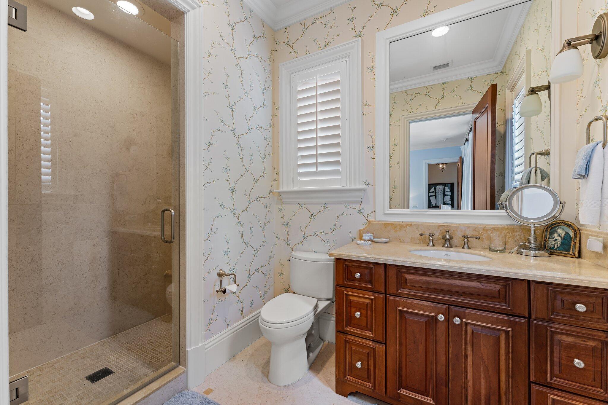 437 Via Del Orso Drive