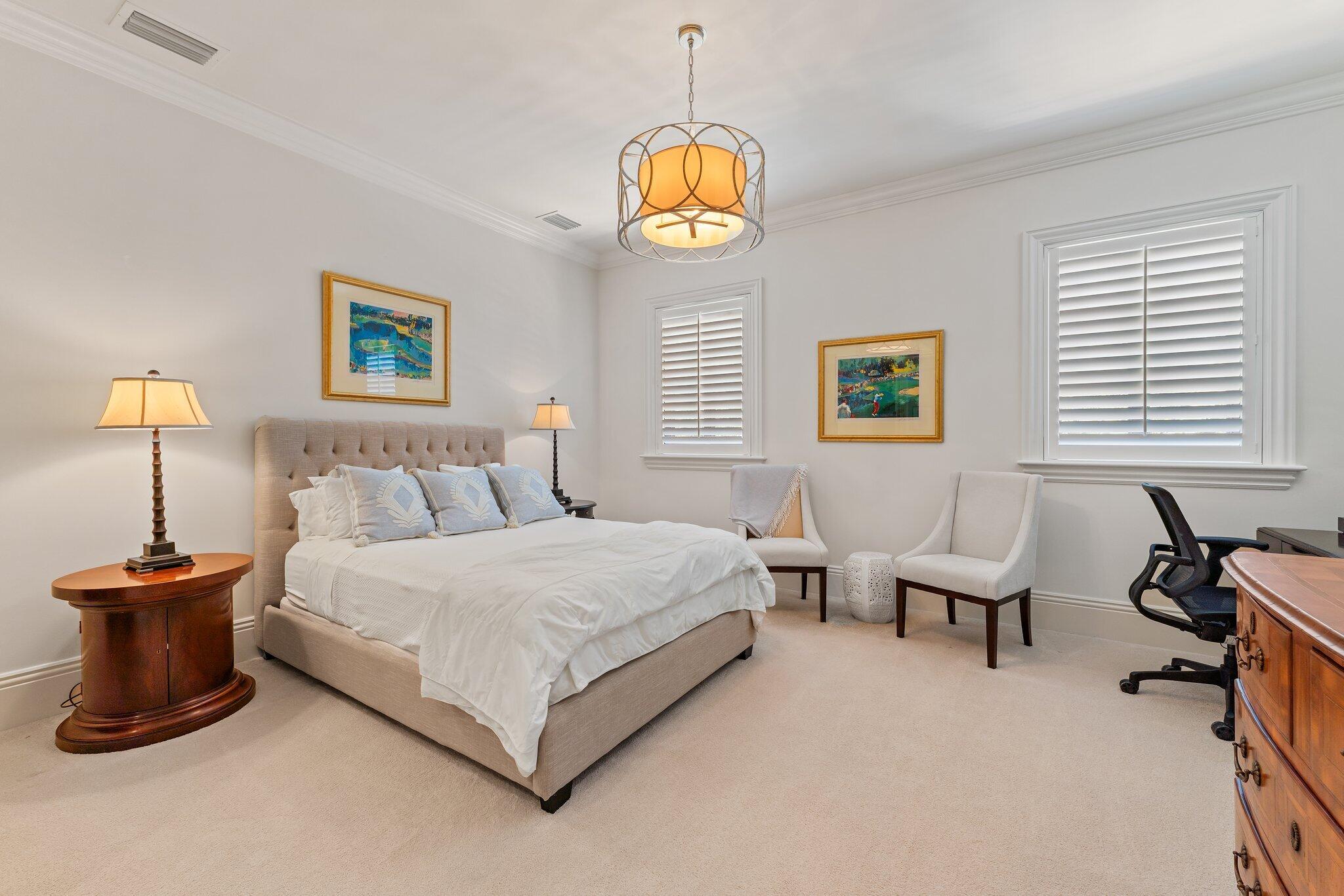 437 Via Del Orso Drive