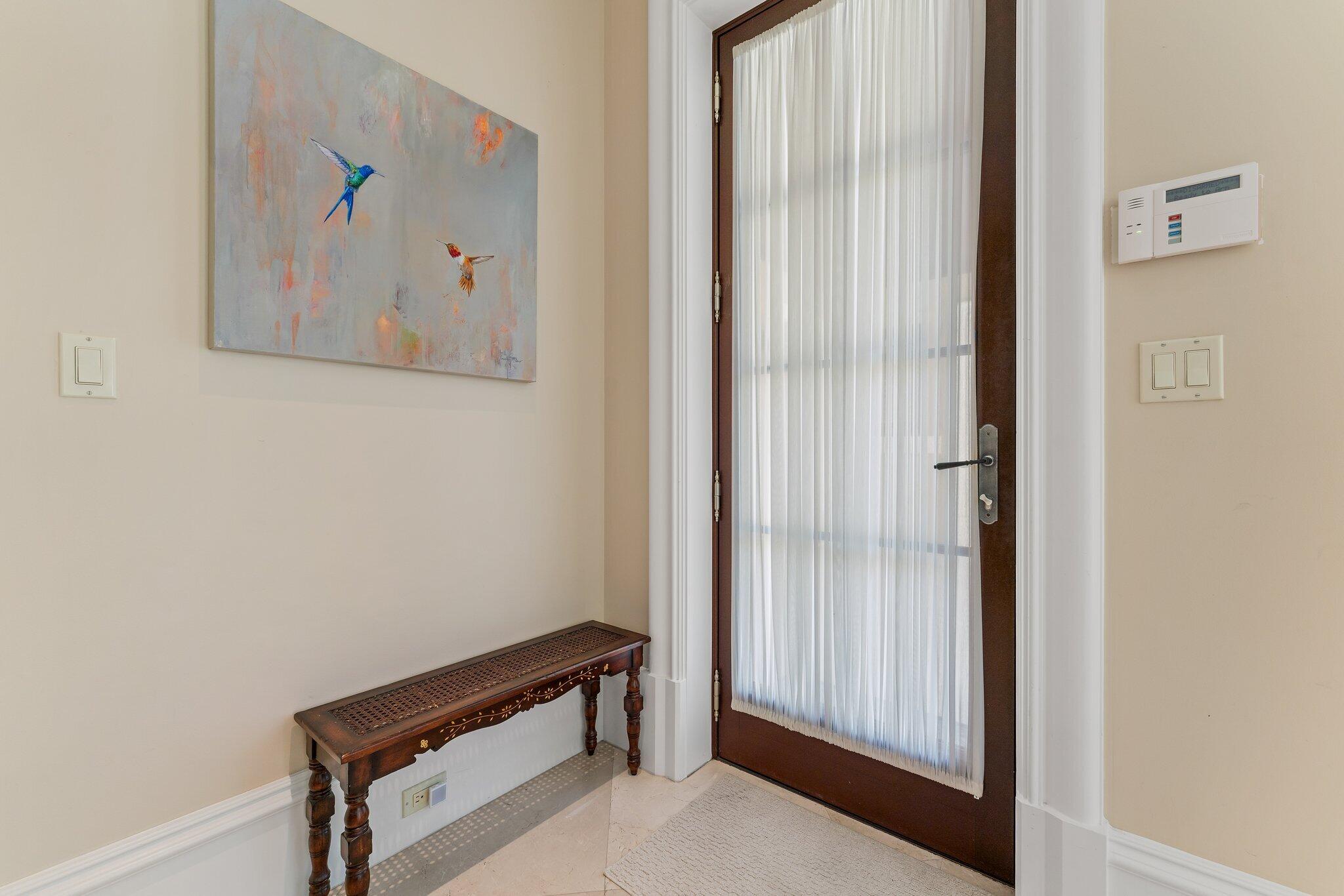 437 Via Del Orso Drive