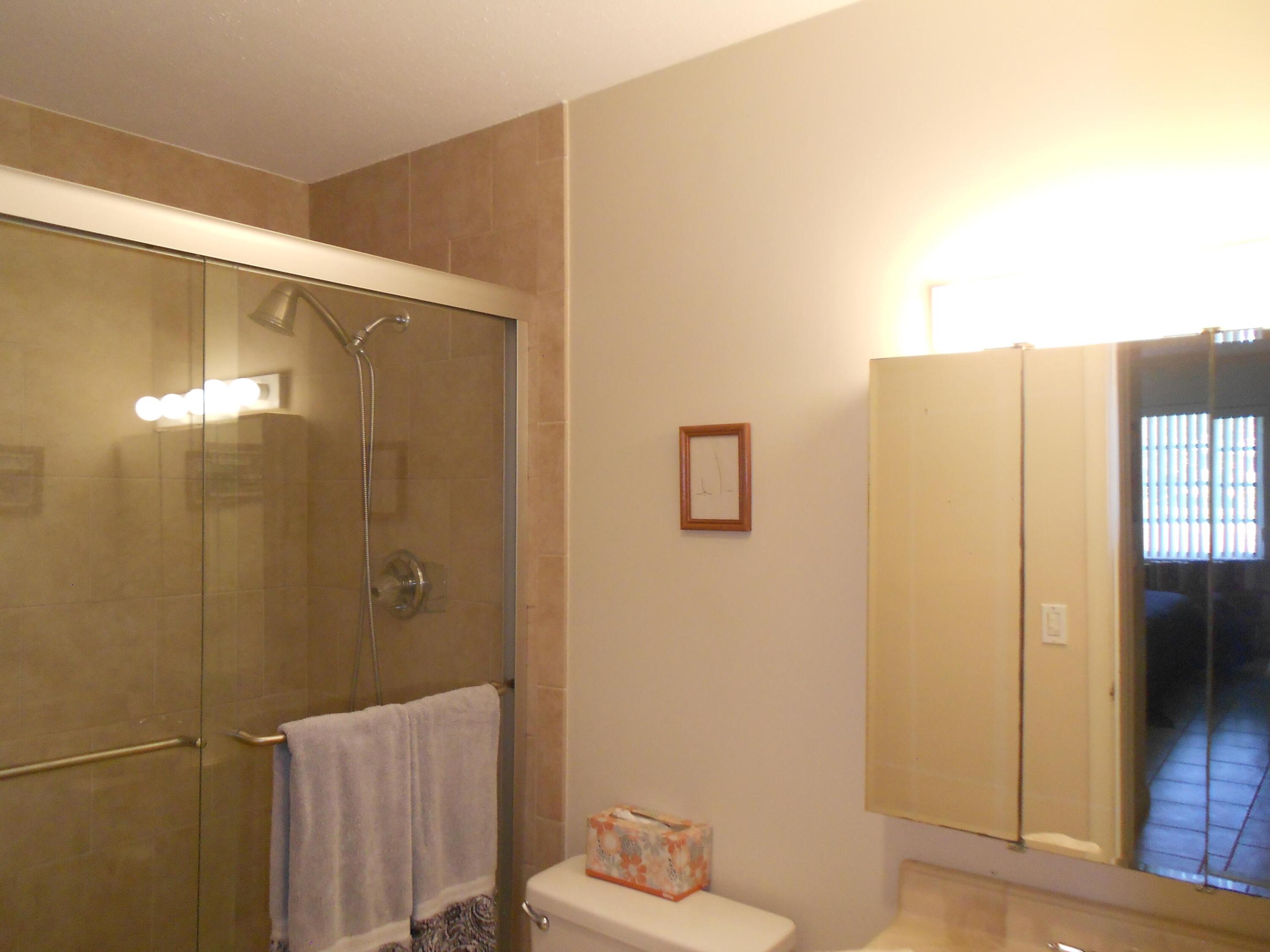 10103 45th Avenue S 427