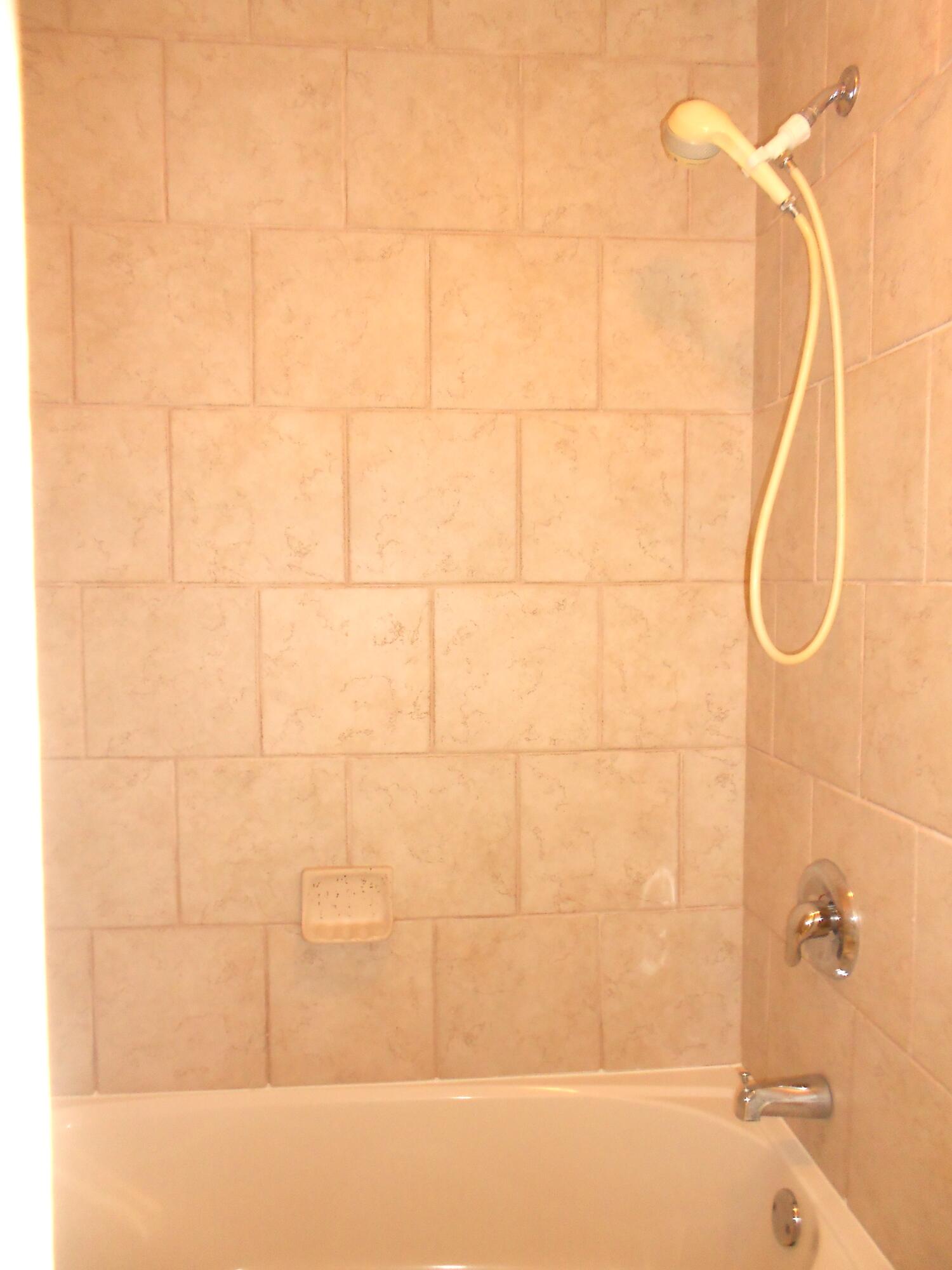 10103 45th Avenue S 427