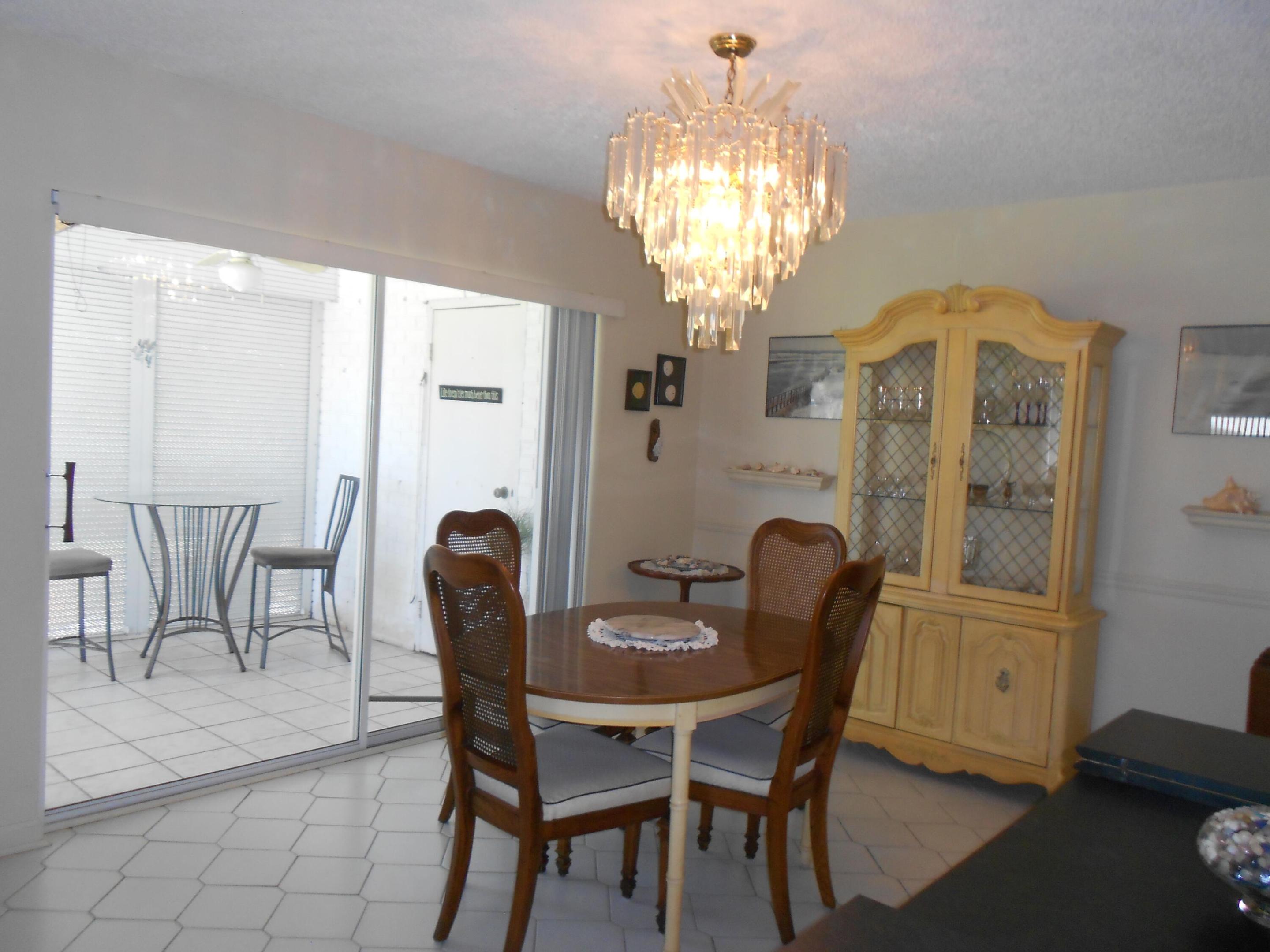10103 45th Avenue S 427