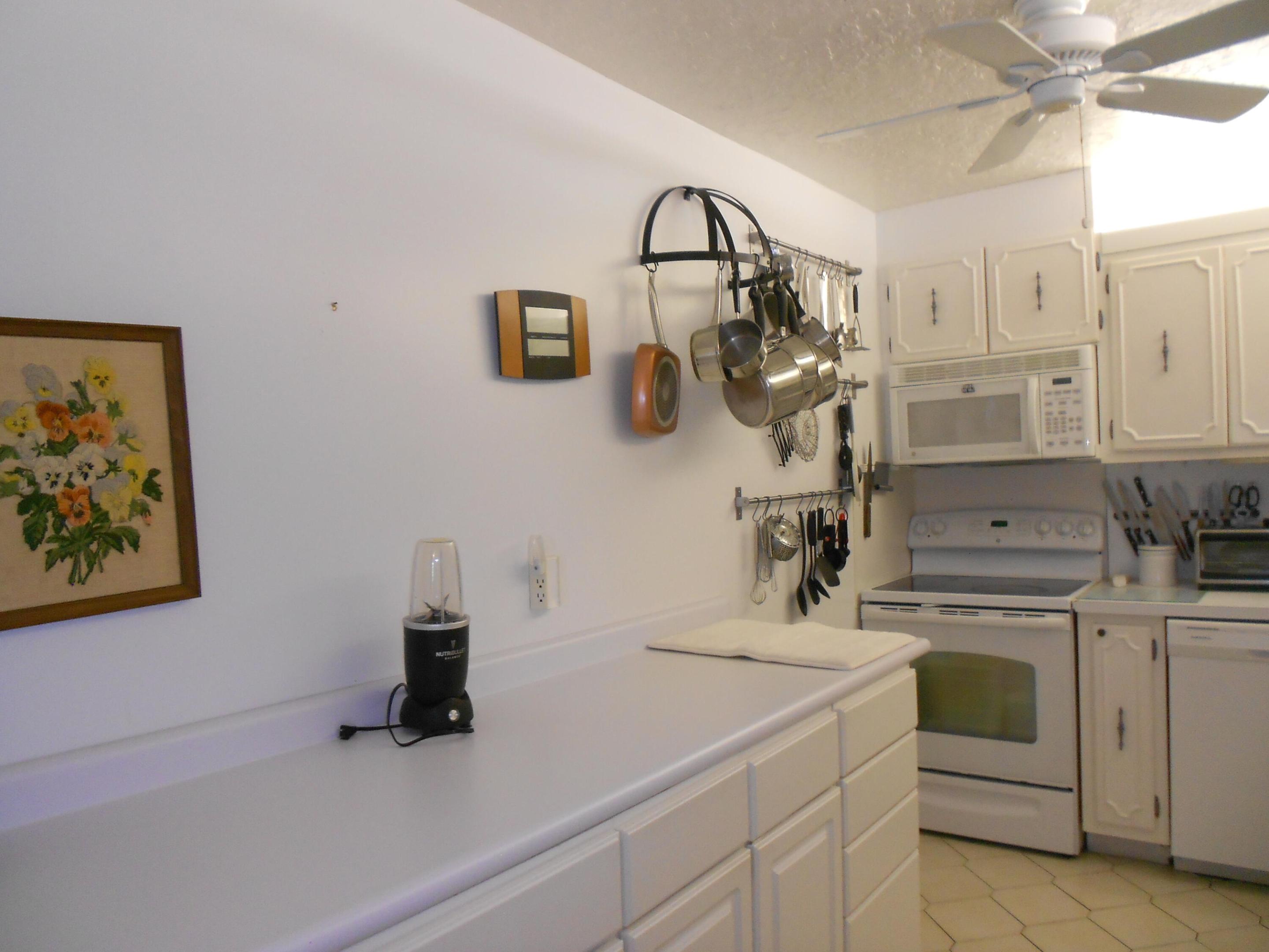 10103 45th Avenue S 427