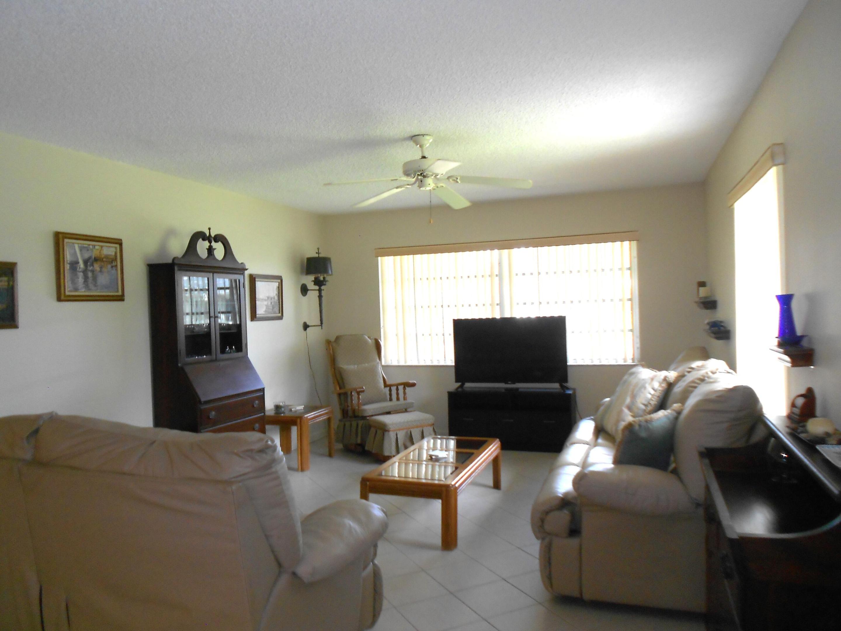 10103 45th Avenue S 427