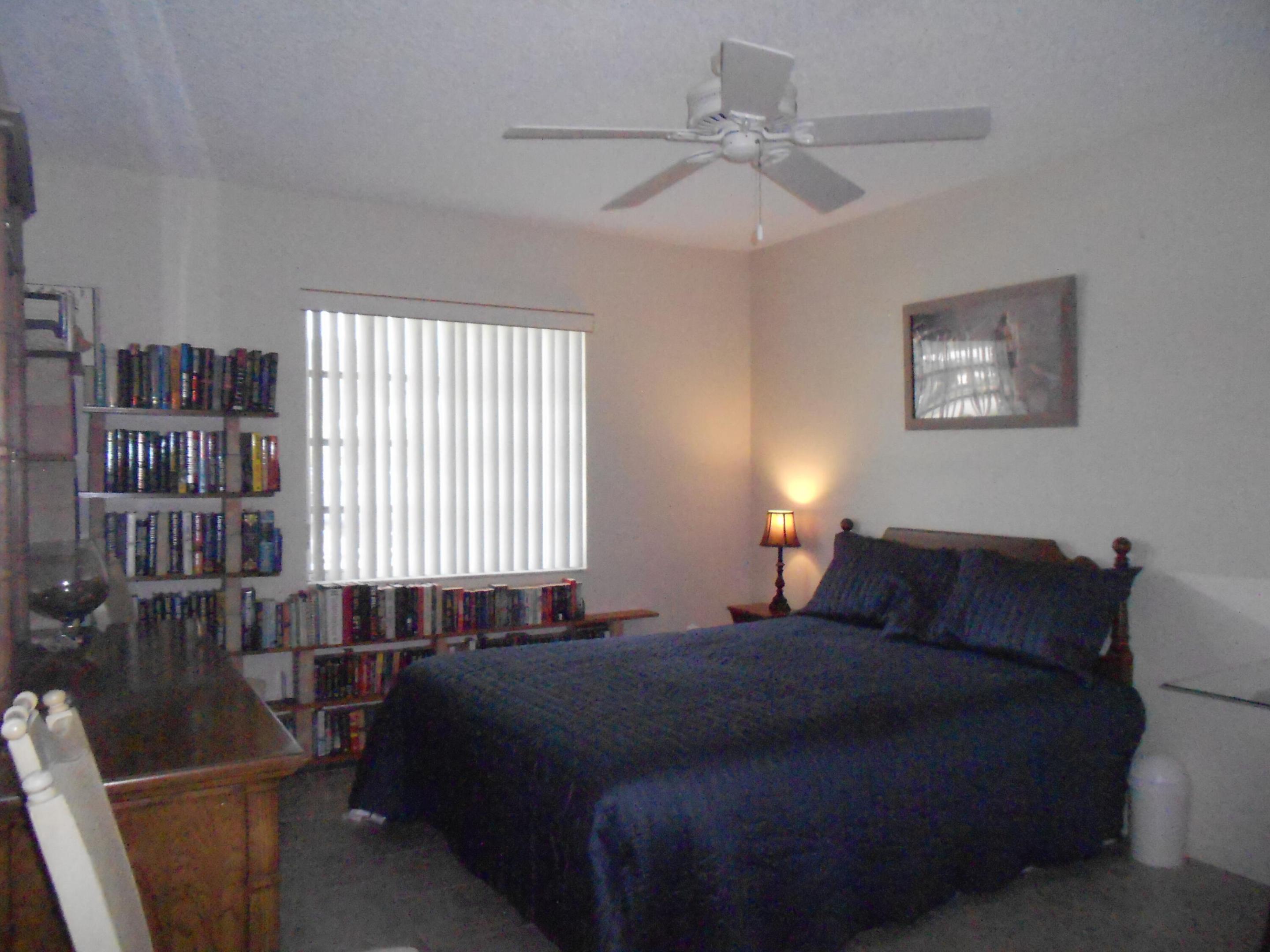 10103 45th Avenue S 427