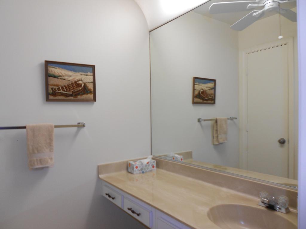 10103 45th Avenue S 427