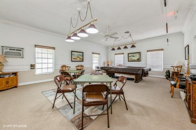 10103 45th Avenue S 427