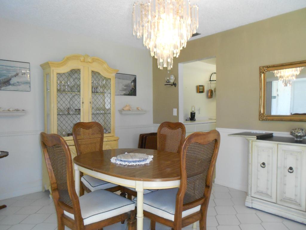 10103 45th Avenue S 427