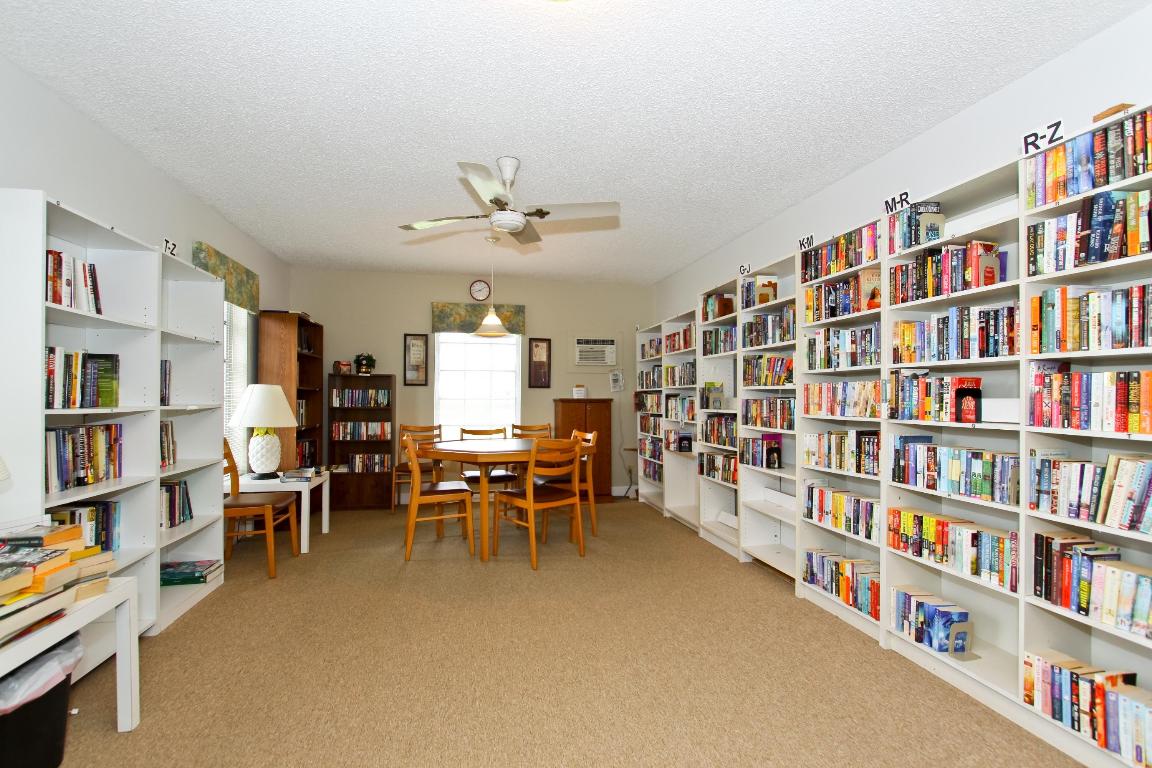 10103 45th Avenue S 427