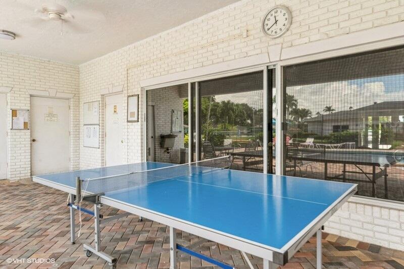 10103 45th Avenue S 427