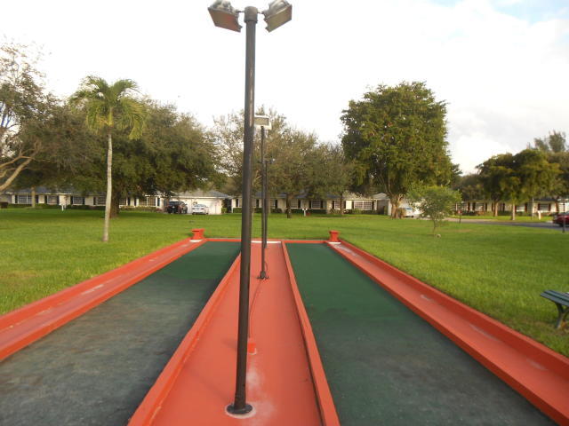 10103 45th Avenue S 427