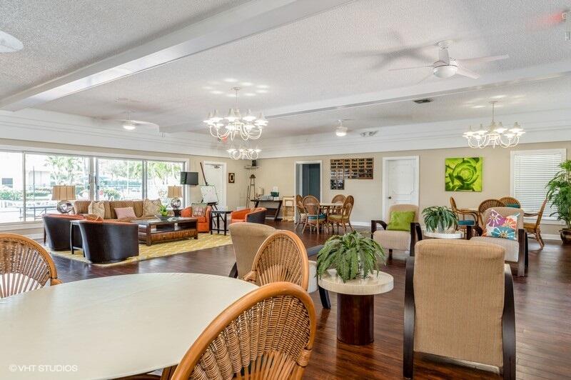 10103 45th Avenue S 427