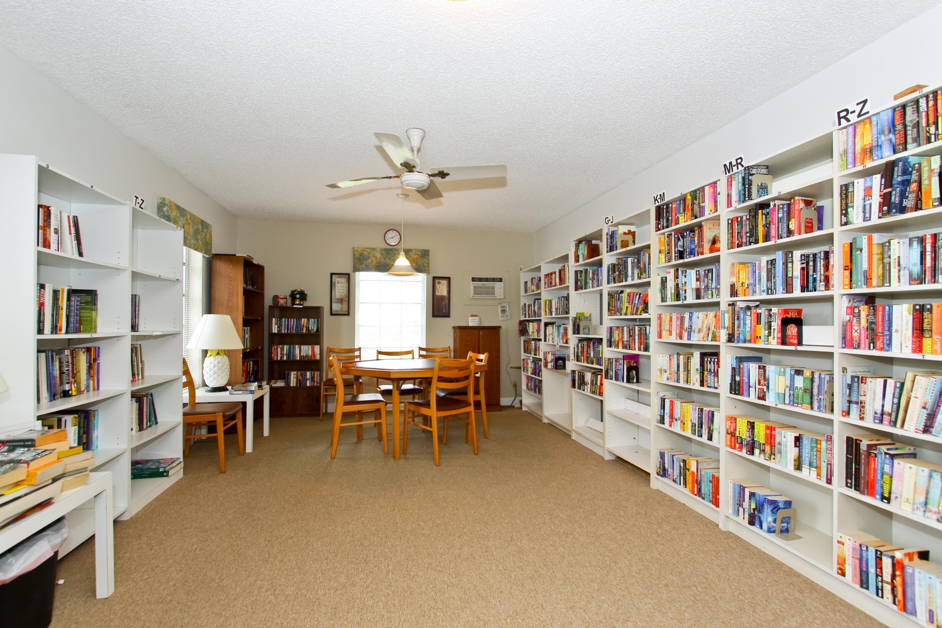 10103 45th Avenue S 427