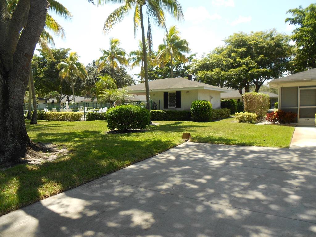 10103 45th Avenue S 427