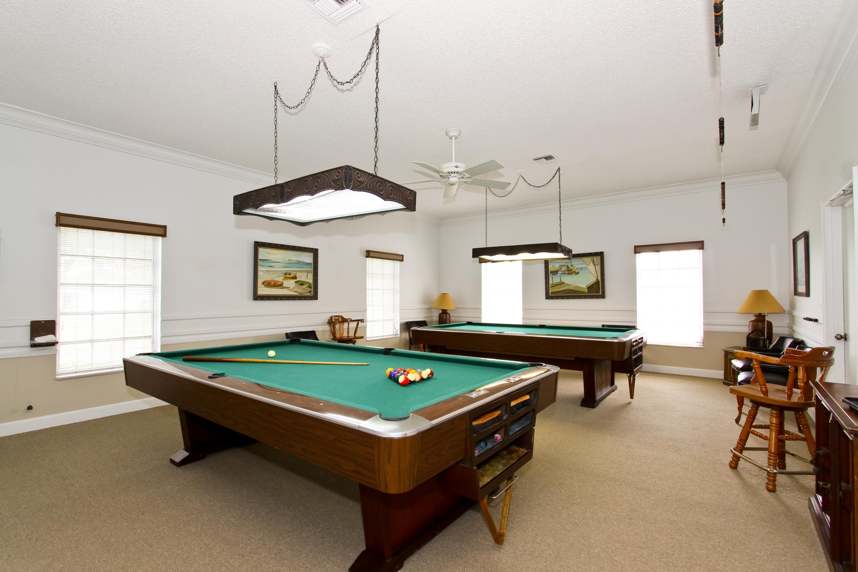 10103 45th Avenue S 427