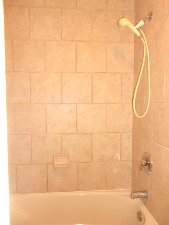 10103 45th Avenue S 427