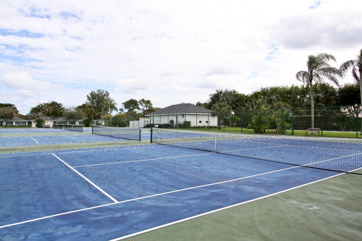 10103 45th Avenue S 427