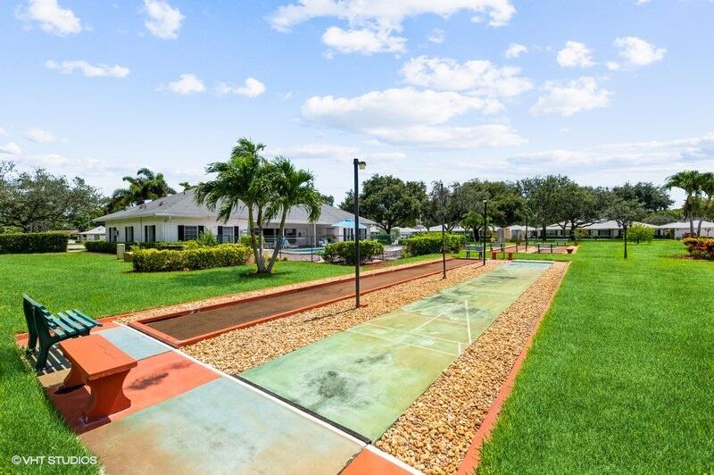 10103 45th Avenue S 427