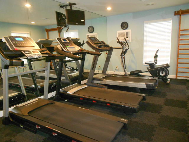 10103 45th Avenue S 427