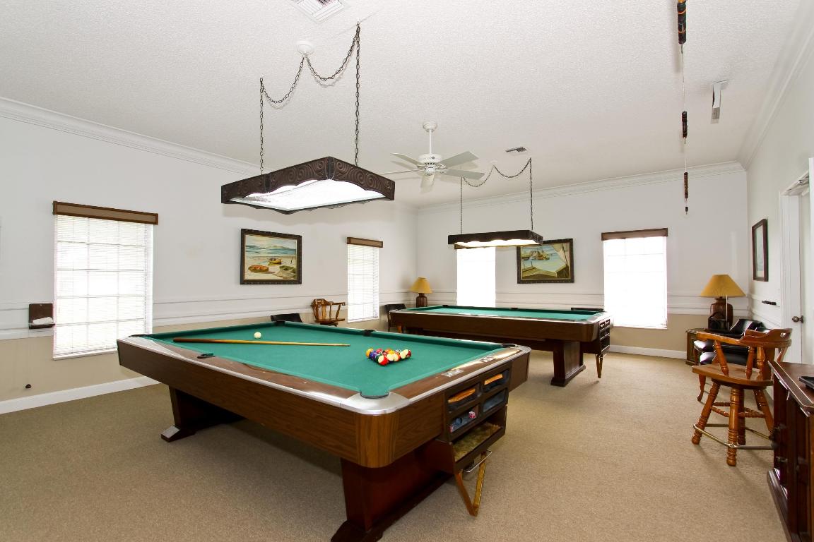 10103 45th Avenue S 427