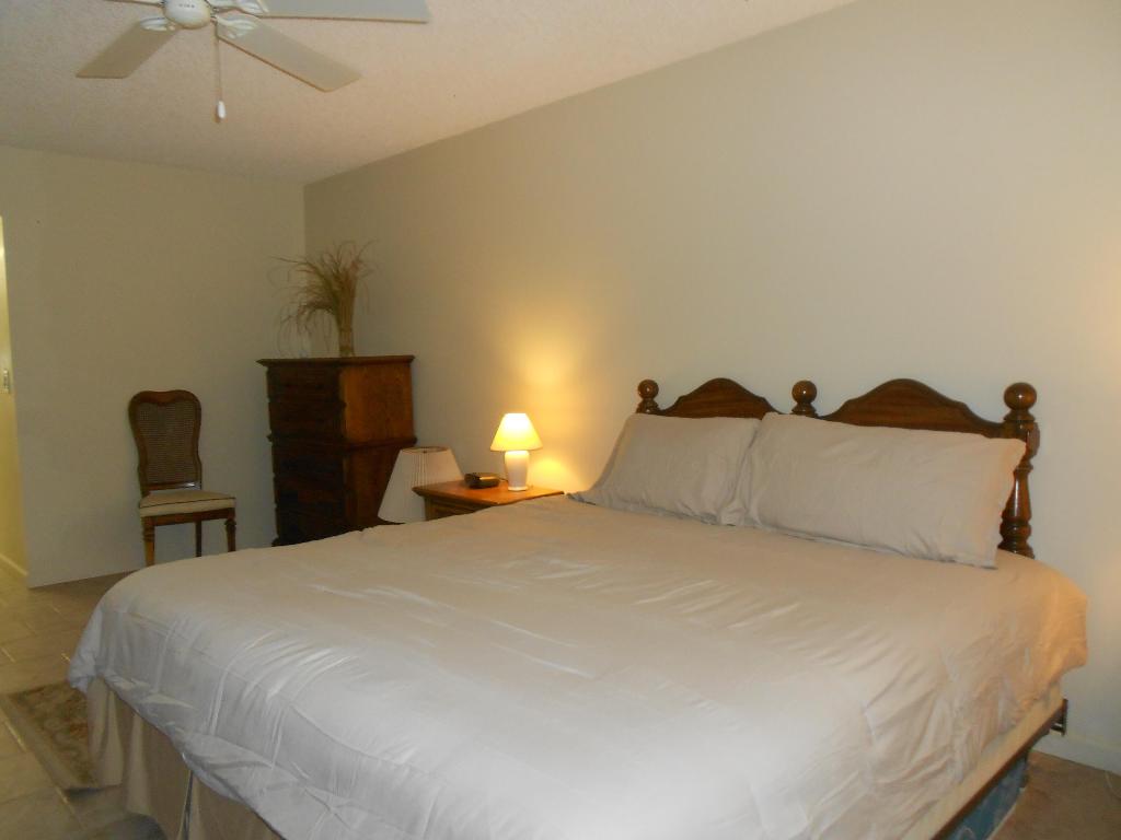 10103 45th Avenue S 427